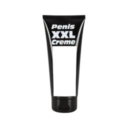 Pénisz XXL - intim krém férfiaknak (200ml)