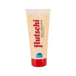 flutschi Original síkosító - amber (200 ml)