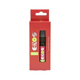 EROS nyugtató anál síkosító spray (30ml)