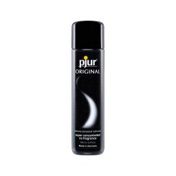 pjur Original síkosító (100ml)