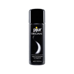 pjur Original síkosító (30 ml)