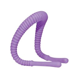 You2Toys - Intimate Spreader hüvely széthúzó