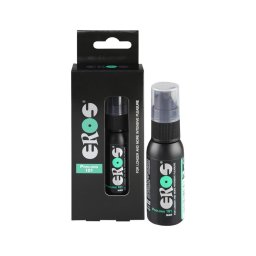 Eros ProLong intim síkosító spray férfiaknak (30 ml)