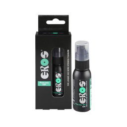 Eros ProLong intim síkosító spray férfiaknak (30ml)