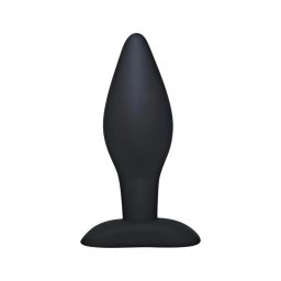 Black Velvets análkúp - kicsi