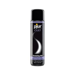 pjur - lakk és latex síkosító (100 ml)