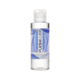 Fleshlight - FleshLube vízbázisú síkosító maszturbátorhoz (100 ml)