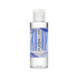 FleshLube vízbázisú síkosító (100ml)