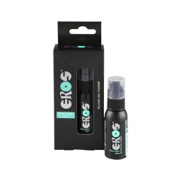 EROS Explorer anál ápoló spray (30ml)