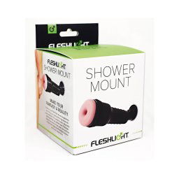 Fleshlight Shower Mount - kiegészítő