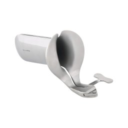 Fetish - Vagina Speculum (Hüvelykacsa) - acél
