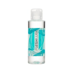 Fleshlight - FleshLube Ice hűsítő síkosító (100 ml)