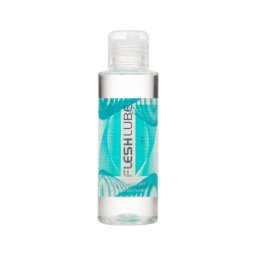 Fleshlight - FleshLube Ice hűsítő síkosító maszturbátorhoz (100 ml)