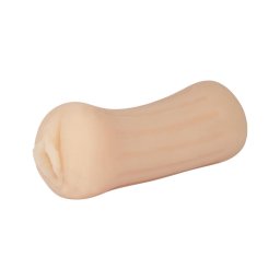 XXX To GO Nanette - műpunci maszturbátor