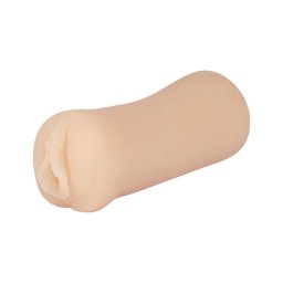 XXX To GO Aggie - műpunci maszturbátor férfiaknak