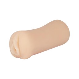 XXX To GO Aggie - műpunci maszturbátor