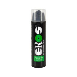 EROS Fisting - (öklöző) síkosító gél (200 ml)