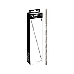 You2Toys - Sextreme Dilator - gömbös dilátor (24cm)