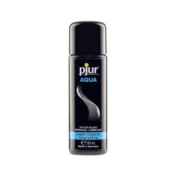 pjur Aqua síkosító (30 ml)