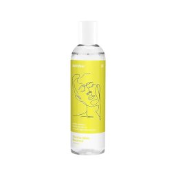 Satisfyer Men Neutral - vízbázisú síkosító (300 ml)