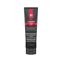 System JO ProLonger - magömlés késleltető gél férfiaknak (60 ml)