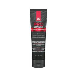 System JO ProLonger - magömlés késleltető gél férfiaknak (60ml)