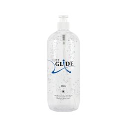 Just Glide anál síkosító (1000 ml)