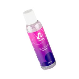 EasyGlide - szilikonos síkosító (150 ml)