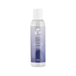 EasyGlide Anal Relax - ápoló vízbázisú anál síkosító (150 ml)