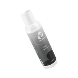 EasyGlide Anal - vízbázisú síkosító (150 ml)