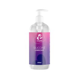 EasyGlide - szilikonos síkosító (500 ml)