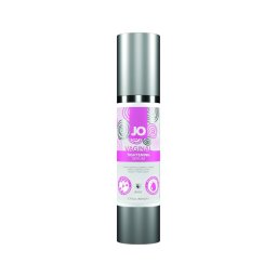 System JO - hüvely szűkítő intim gél nőknek (50 ml)