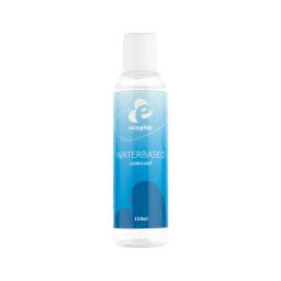 EasyGlide - vízbázisú síkosító (150 ml)