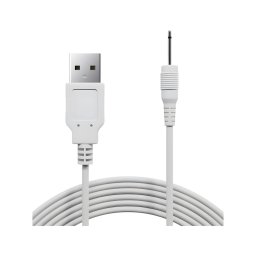 LOVENSE Charger (Lush, Lush2) - USB töltőkábel