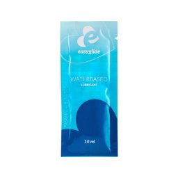 EasyGlide - vízbázisú síkosító (10 ml)