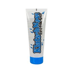 KlatschNass - hyaluronos vízbázisú síkosító (240 ml)