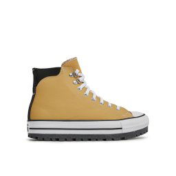Converse Tornacipő Chuck Tylor Citytrek A04482C Barna