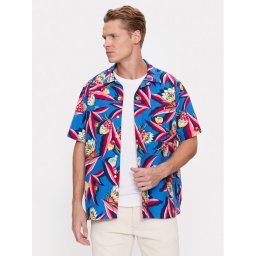 Polo Ralph Lauren Ing 710938360001 Színes Classic Fit