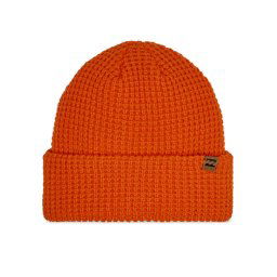 Billabong Sapka ABJHA00243 Piros