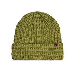 Billabong Sapka ABJHA00243 Zöld