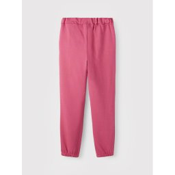 NAME IT Melegítő alsó 13205914 Rózsaszín Regular Fit