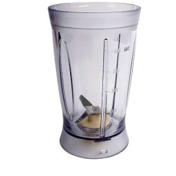 Philips CP6930/01 mixerpohár (996500032174)