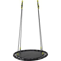 BOT 4004 Ringató kör 100 cm BUDDY TOYS