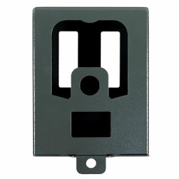 EVOLVEO StrongVision MB2, fémdobozban