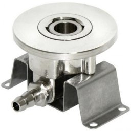 SIP06 SZANITÁCIÓS ADAPTER TÍPUS COMBI SINOP