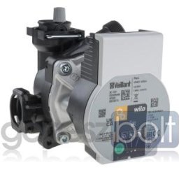 Vaillant Atmo TEC szivattyú