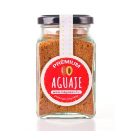 Mag-Maxx Aguaje Őrlemény 40 Gramm