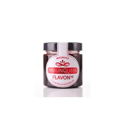 Mag-Maxx ImmunQueen Aurum10 260 Gramm