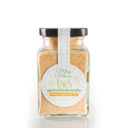 Mag-Maxx KiwiS Gyümölcskristály 40 Gramm