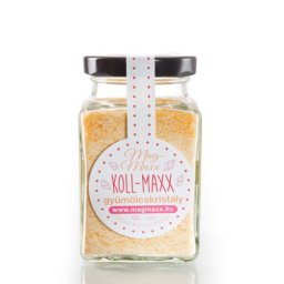 Mag-Maxx Koll-Maxx Gyümölcskristály 40 Gramm